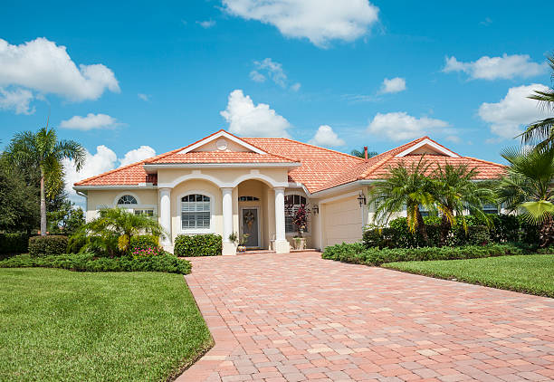 Best Local Driveway Pavers  in Jonesville, NC